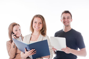 Similar image 5751507