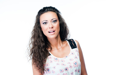 Similar image 5751514