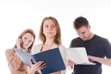 Similar image 5751515