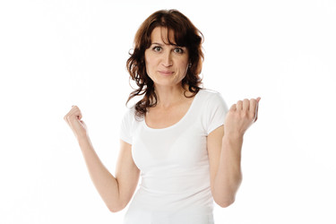 Similar image 5751516