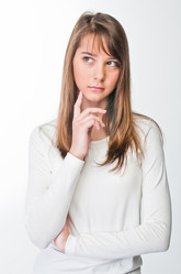 Similar image 5751518