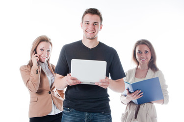 Similar image 5751520