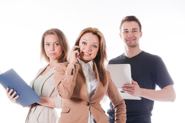 Similar image 5751521