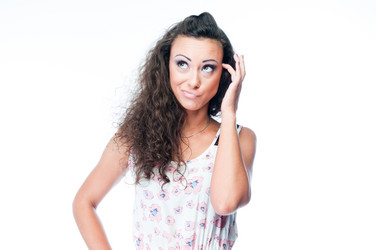 Similar image 5751528