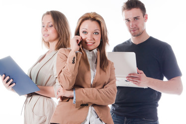 Similar image 5751533