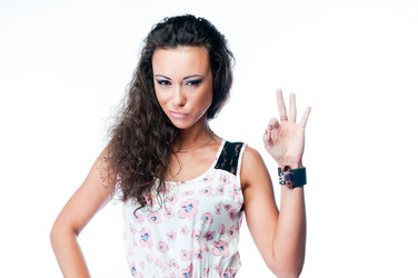 Similar image 5751536