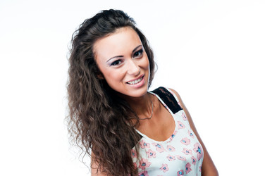 Similar image 5751538