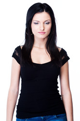 Similar image 5751549