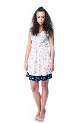 Similar image 5751551