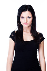 Similar image 5751555