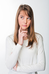 Similar image 5751560