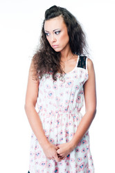 Similar image 5751562