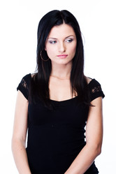 Similar image 5751563