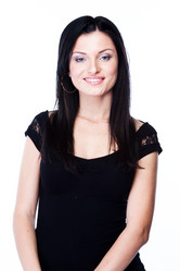 Similar image 5751564