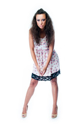 Similar image 5751566