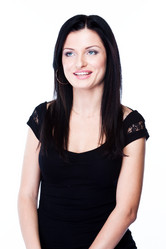 Similar image 5751567