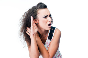 Similar image 5751570