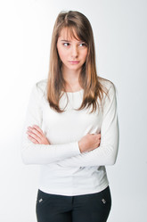 Similar image 5751572