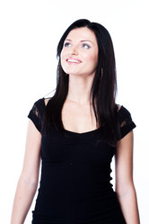 Similar image 5751574