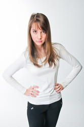 Similar image 5751575