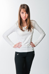 Similar image 5751578