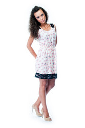 Similar image 5751581