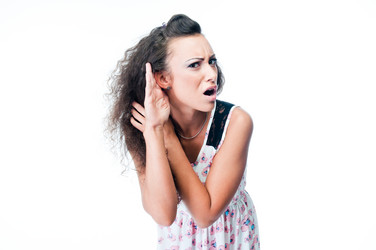 Similar image 5751583