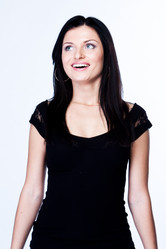 Similar image 5751585