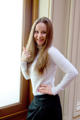 Similar image 5751586