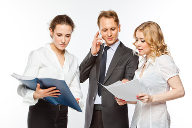 Similar image 5751587