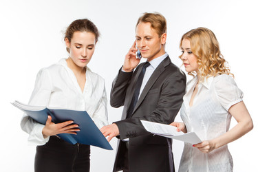 Similar image 5751588