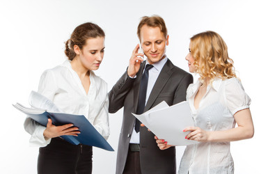 Similar image 5751595