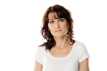 Similar image 5751599