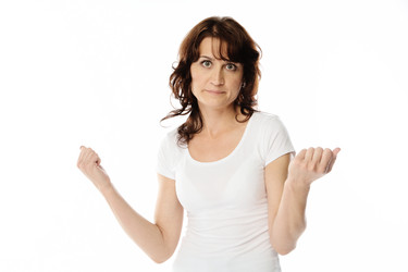 Similar image 5751600