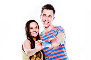 Similar image 5751602