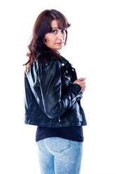 Similar image 5751603