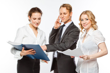 Similar image 5751604