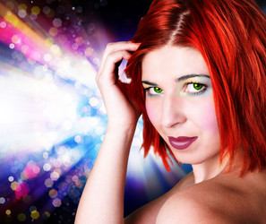 Similar image 5751606