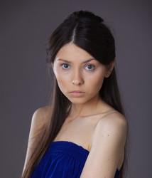 Similar image 5751607