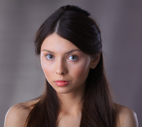 Similar image 5751609