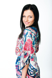 Similar image 5751613