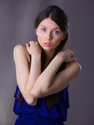 Similar image 5751614