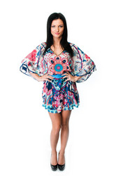 Similar image 5751616