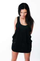 Similar image 5751618