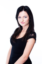 Similar image 5751619