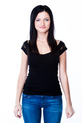 Similar image 5751620