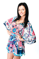 Similar image 5751621