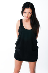 Similar image 5751625