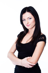 Similar image 5751626