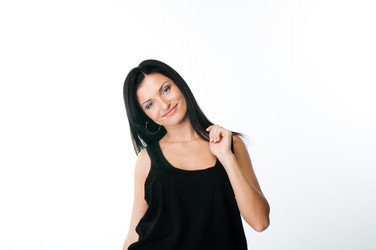 Similar image 5751627